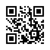 QR-Code https://ppt.cc/Kc%40%2C