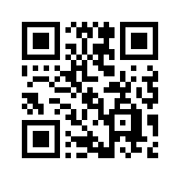 QR-Code https://ppt.cc/Kc%7E-