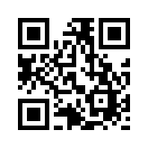QR-Code https://ppt.cc/Kc-E