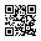 QR-Code https://ppt.cc/Kc-n