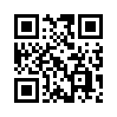 QR-Code https://ppt.cc/Kc-q