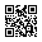 QR-Code https://ppt.cc/Kc2A