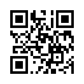 QR-Code https://ppt.cc/Kc2c