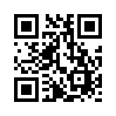 QR-Code https://ppt.cc/Kc3y