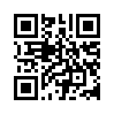 QR-Code https://ppt.cc/Kc5O
