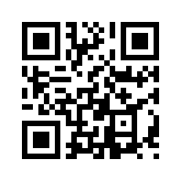 QR-Code https://ppt.cc/Kc5p