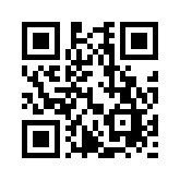 QR-Code https://ppt.cc/Kc6-
