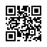 QR-Code https://ppt.cc/KcA6