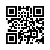 QR-Code https://ppt.cc/KcAD