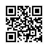 QR-Code https://ppt.cc/KcBF