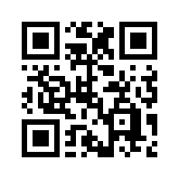 QR-Code https://ppt.cc/KcBH