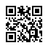QR-Code https://ppt.cc/KcCk