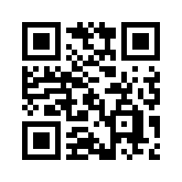 QR-Code https://ppt.cc/KcD4