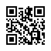QR-Code https://ppt.cc/KcDm