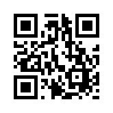 QR-Code https://ppt.cc/KcEs