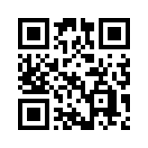 QR-Code https://ppt.cc/KcF8