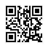 QR-Code https://ppt.cc/KcGm