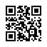 QR-Code https://ppt.cc/KcHe