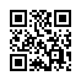 QR-Code https://ppt.cc/KcI%7E