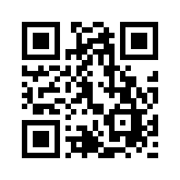 QR-Code https://ppt.cc/KcIY