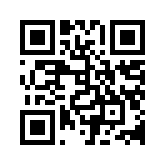 QR-Code https://ppt.cc/KcJK