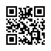 QR-Code https://ppt.cc/KcJl