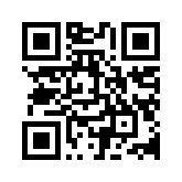 QR-Code https://ppt.cc/KcKW