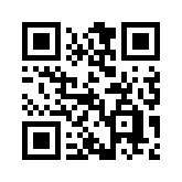 QR-Code https://ppt.cc/KcLu
