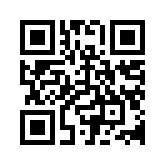 QR-Code https://ppt.cc/KcMV