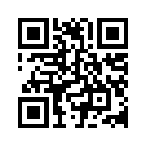 QR-Code https://ppt.cc/KcMl