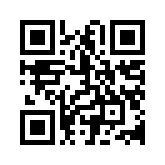 QR-Code https://ppt.cc/KcMo