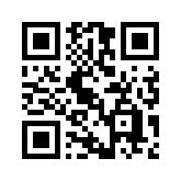 QR-Code https://ppt.cc/KcNw