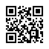 QR-Code https://ppt.cc/KcQD