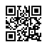 QR-Code https://ppt.cc/KcQL