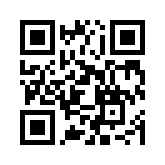 QR-Code https://ppt.cc/KcQh