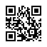 QR-Code https://ppt.cc/KcRu