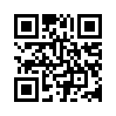 QR-Code https://ppt.cc/KcS4