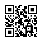 QR-Code https://ppt.cc/KcSA