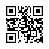 QR-Code https://ppt.cc/KcSc