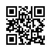 QR-Code https://ppt.cc/KcT-