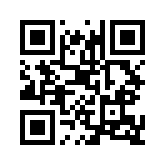 QR-Code https://ppt.cc/KcWA