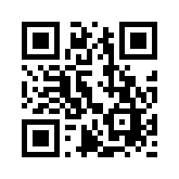 QR-Code https://ppt.cc/KcXv
