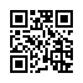 QR-Code https://ppt.cc/KcYK