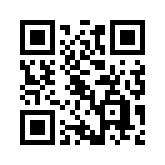 QR-Code https://ppt.cc/KcZ8