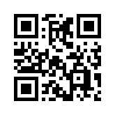 QR-Code https://ppt.cc/KcZO