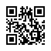 QR-Code https://ppt.cc/KcZa