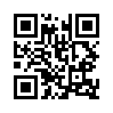 QR-Code https://ppt.cc/Kc_O