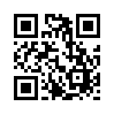QR-Code https://ppt.cc/Kc_S