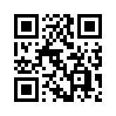 QR-Code https://ppt.cc/Kcay