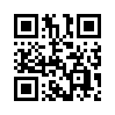 QR-Code https://ppt.cc/Kcc2